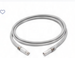 کابل USB-C مدل PowerLine+ 100W