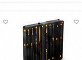دانگل EFT Pro