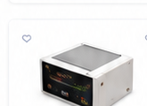 کابل پاور iPower